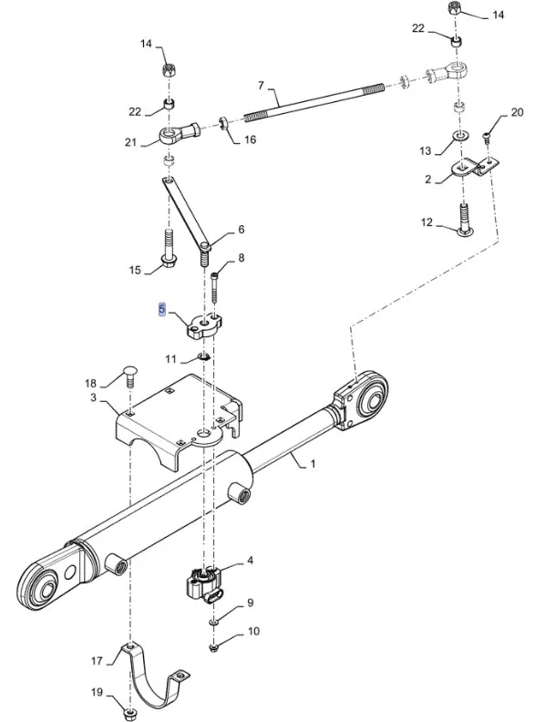 87676896 - датчик